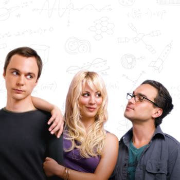 tvtropes big bang|The Big Bang Theory Recap .